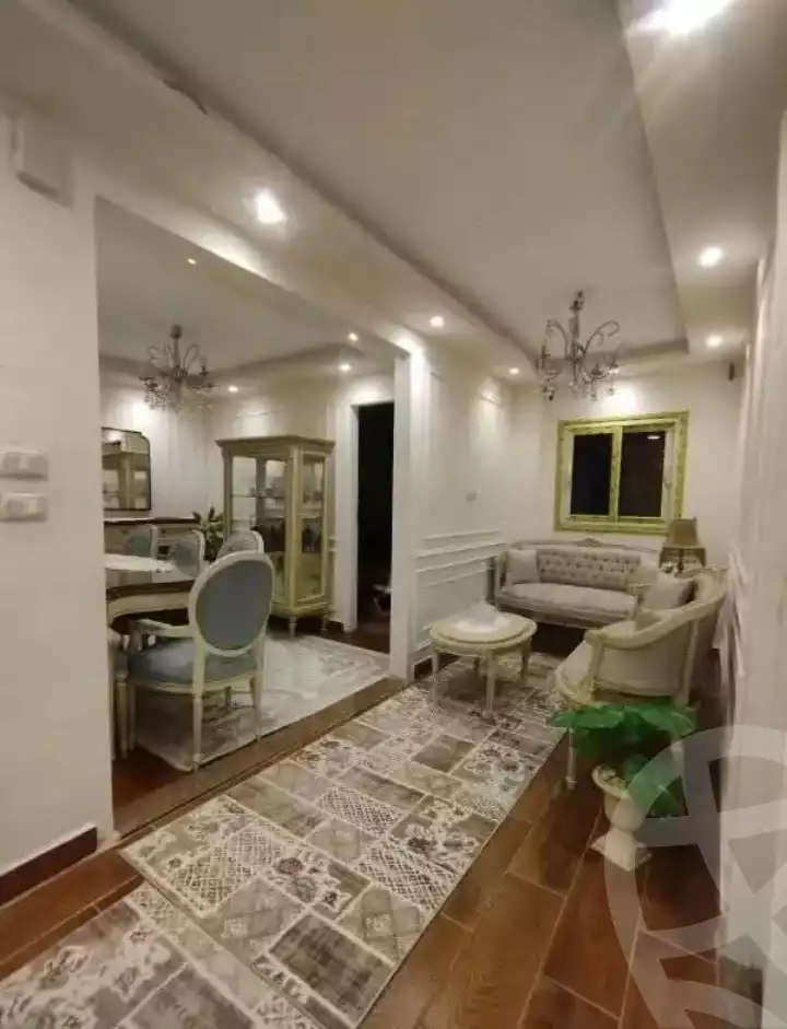 https://aqarmap.com.eg/ar/listing/6133230-for-sale-alexandria-fleming-abd-el-fattah-el-taweel-st