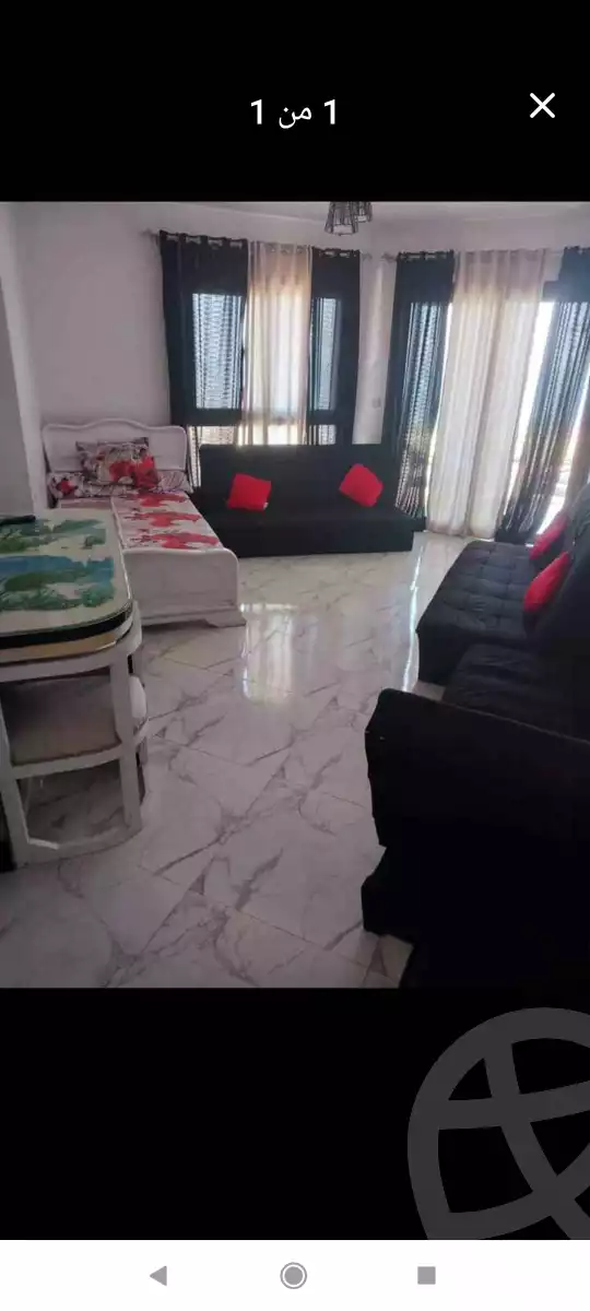 https://aqarmap.com.eg/en/listing/6133256-for-rent-port-said-mdyn-bwr-s-yd
