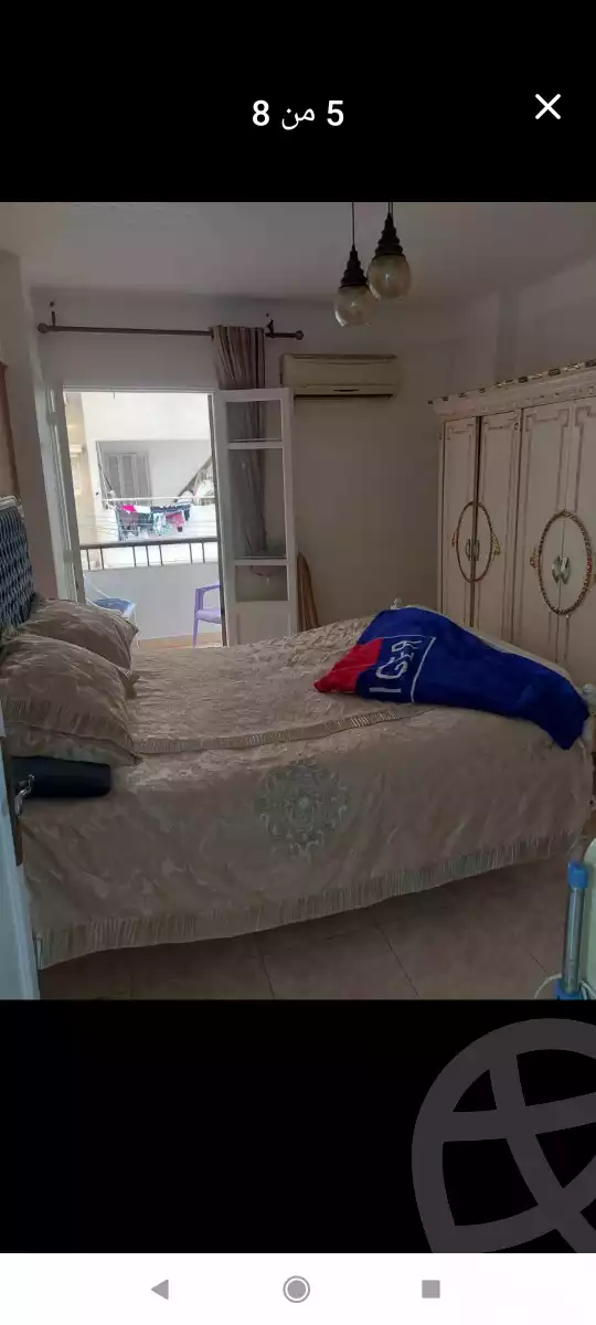 https://aqarmap.com.eg/ar/listing/6133269-for-rent-port-said-mdyn-bwr-s-yd