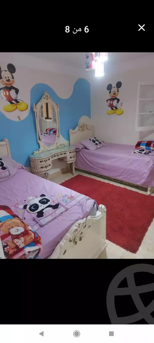 https://aqarmap.com.eg/ar/listing/6133269-for-rent-port-said-mdyn-bwr-s-yd
