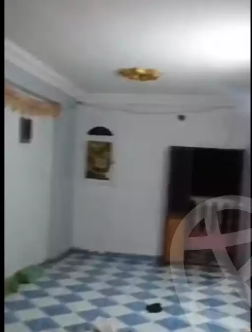 https://aqarmap.com.eg/en/listing/6133294-for-sale-cairo-shoubra