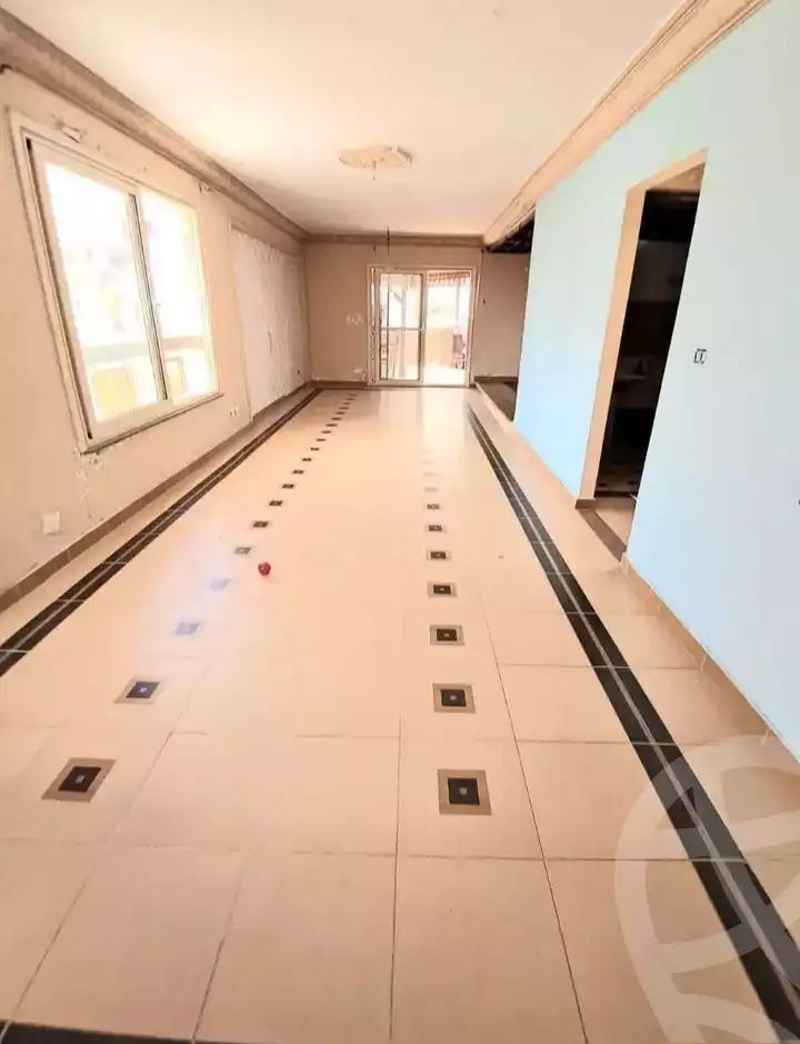 https://aqarmap.com.eg/ar/listing/6133301-for-sale-alexandria-ganaklis-el-arwam-church-st