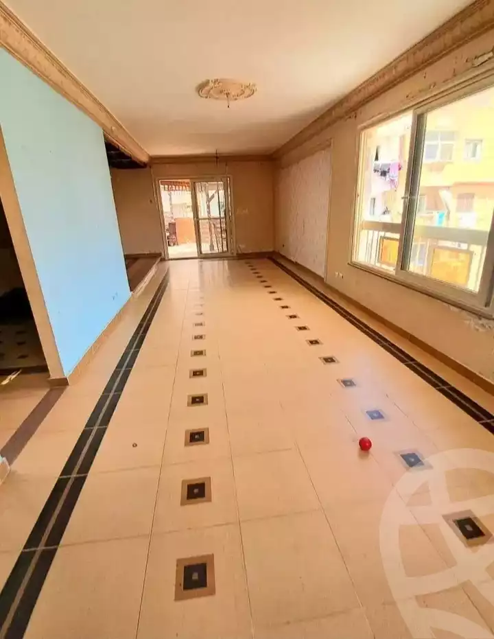 https://aqarmap.com.eg/ar/listing/6133301-for-sale-alexandria-ganaklis-el-arwam-church-st