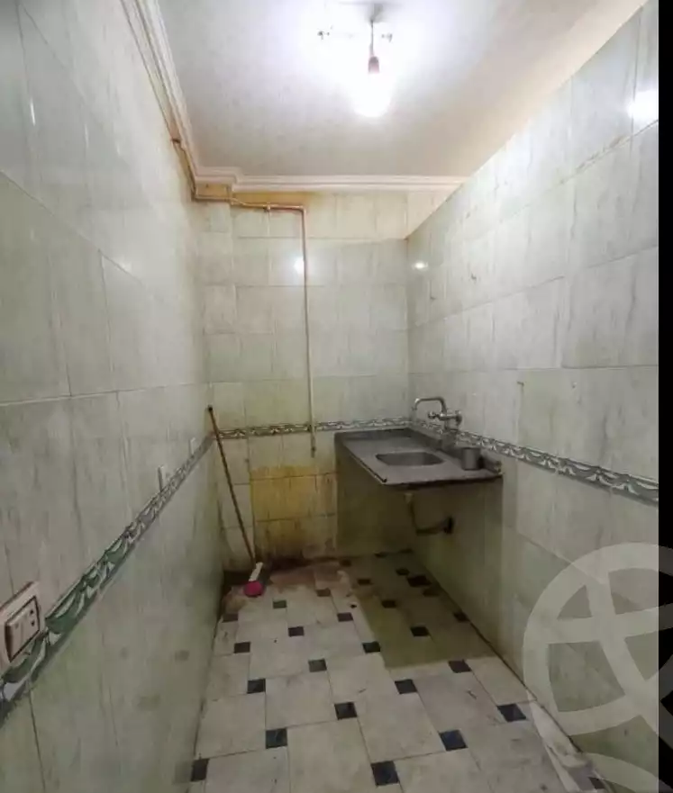 https://aqarmap.com.eg/en/listing/6133303-for-sale-qalyubia-shubra-el-khaima-om-bayoumi