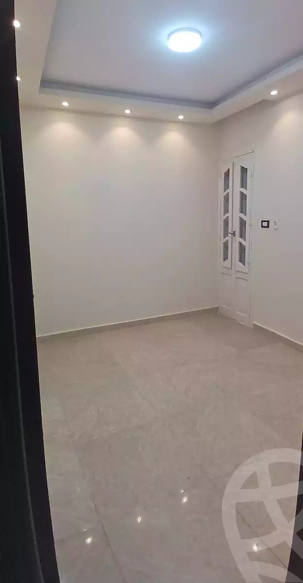 https://aqarmap.com.eg/en/listing/6133308-for-sale-alexandria-bahray-el-anfoshy