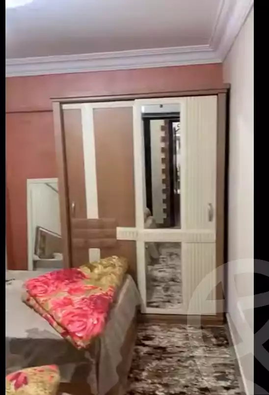 https://aqarmap.com.eg/ar/listing/6133315-for-rent-cairo-shoubra