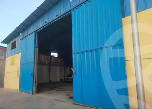 https://aqarmap.com.eg/en/listing/6133322-for-rent-cairo-el-marg-moasaset-el-zakah-st