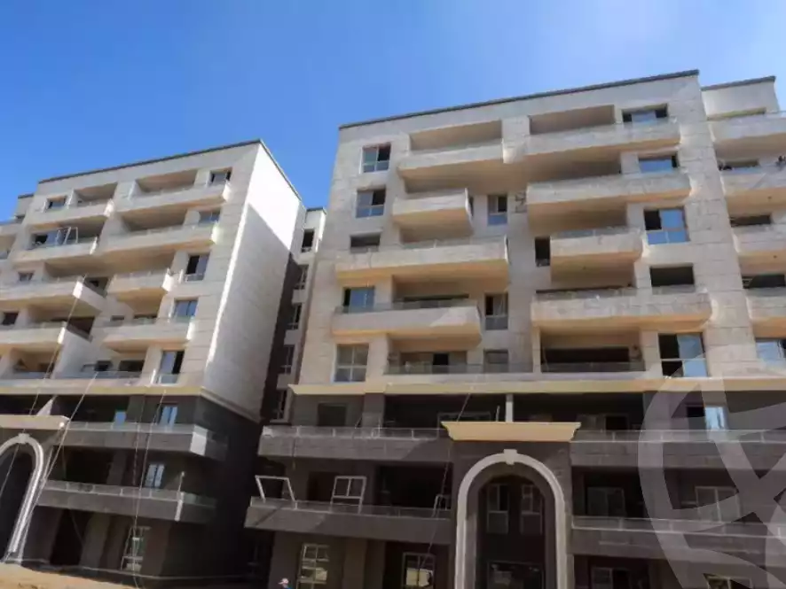 https://aqarmap.com.eg/ar/listing/6133307-for-sale-cairo-new-administrative-capital-r8-de-joya-4-compound-taj-misr
