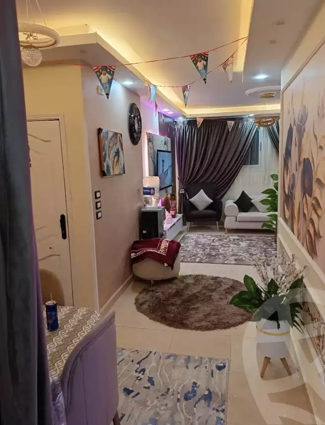 https://aqarmap.com.eg/en/listing/6133328-for-sale-cairo-el-haram-el-talbya-othman-moharram-st