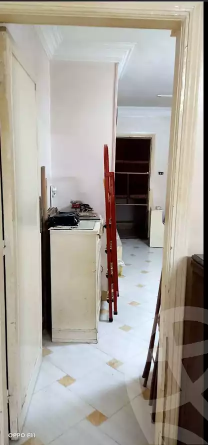 https://aqarmap.com.eg/en/listing/6133354-for-sale-cairo-shoubra