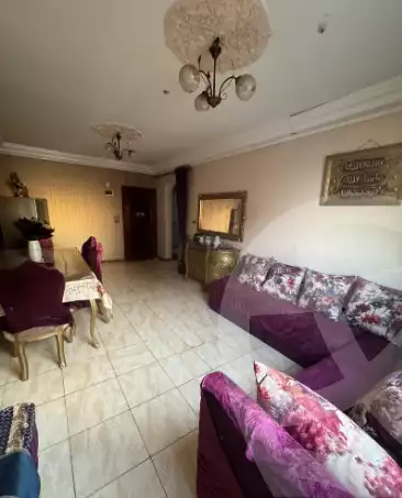 https://aqarmap.com.eg/en/listing/6133358-for-rent-alexandria-camp-cesar-el-gaish-rd