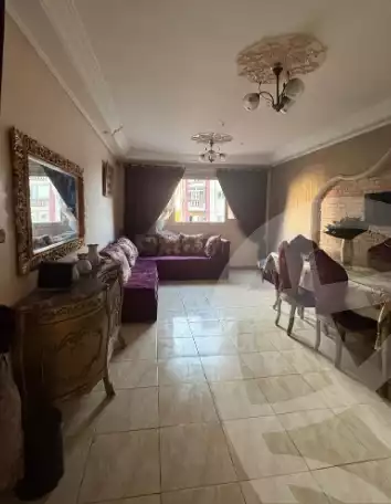 https://aqarmap.com.eg/en/listing/6133358-for-rent-alexandria-camp-cesar-el-gaish-rd