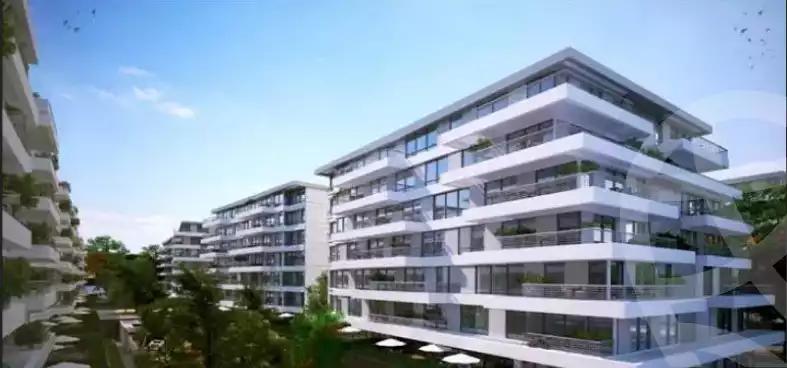 https://aqarmap.com.eg/en/listing/6133378-for-sale-alexandria-international-coastal-road-compounds-in-international-coastal-road-blm-hylz-lskndry
