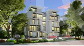 https://aqarmap.com.eg/en/listing/6133378-for-sale-alexandria-international-coastal-road-compounds-in-international-coastal-road-blm-hylz-lskndry