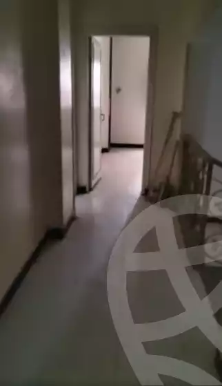https://aqarmap.com.eg/en/listing/6133393-for-sale-gharbia-el-mahallah-el-kubra-el-mahalah-el-kobra-city