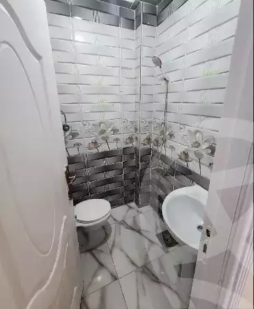 https://aqarmap.com.eg/en/listing/6133402-for-sale-alexandria-abu-talat