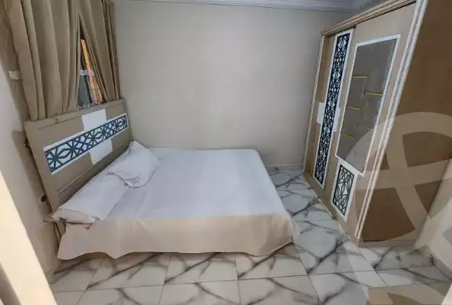 https://aqarmap.com.eg/en/listing/6133402-for-sale-alexandria-abu-talat