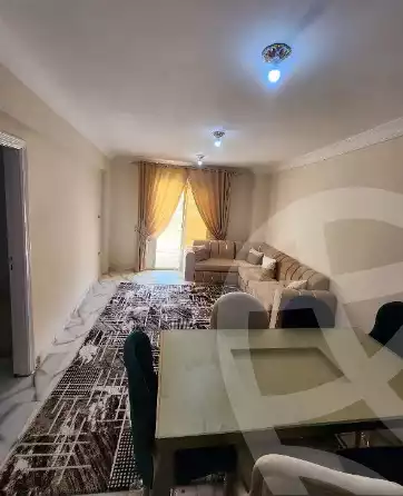 https://aqarmap.com.eg/en/listing/6133402-for-sale-alexandria-abu-talat