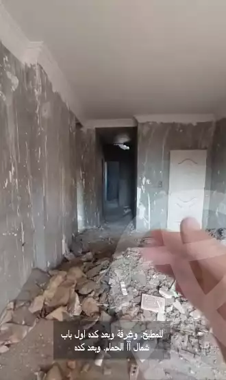 https://aqarmap.com.eg/ar/listing/6133429-for-sale-qalyubia-banha-city-banha-city