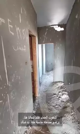 https://aqarmap.com.eg/ar/listing/6133429-for-sale-qalyubia-banha-city-banha-city