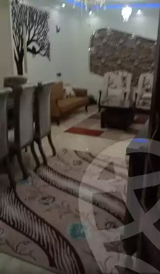 https://aqarmap.com.eg/en/listing/6133443-for-sale-beheira-etay-el-baroud-etay-el-baroud-city