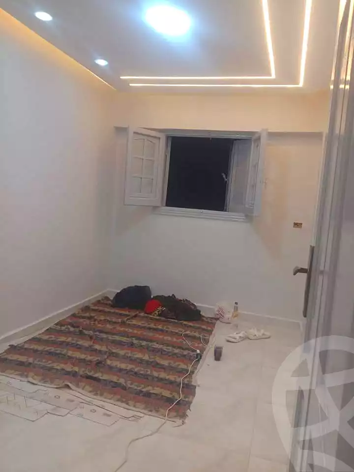 https://aqarmap.com.eg/en/listing/6133441-for-sale-alexandria-camp-cesar