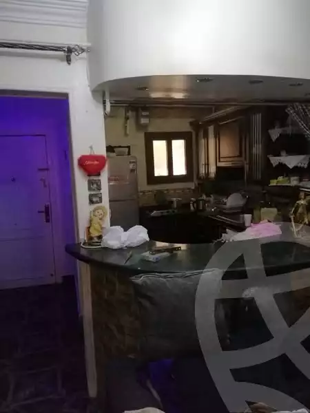 https://aqarmap.com.eg/en/listing/6133501-for-sale-cairo-el-matarya