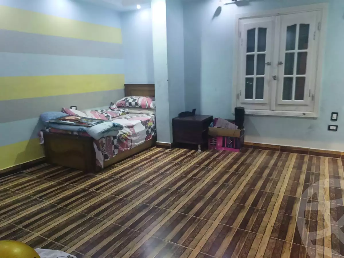 https://aqarmap.com.eg/en/listing/6133497-for-sale-cairo-hadayek-el-ahram-lmntq-t