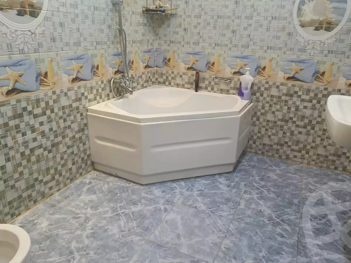 https://aqarmap.com.eg/en/listing/6133497-for-sale-cairo-hadayek-el-ahram-lmntq-t