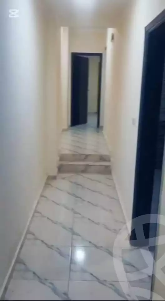 https://aqarmap.com.eg/en/listing/6133507-for-sale-cairo-el-haram-shareaa-khatem-el-morsalen