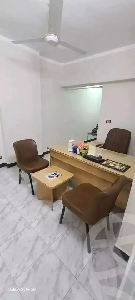 https://aqarmap.com.eg/en/listing/6133506-for-rent-cairo-el-zaytun-hlmy-lzytwn