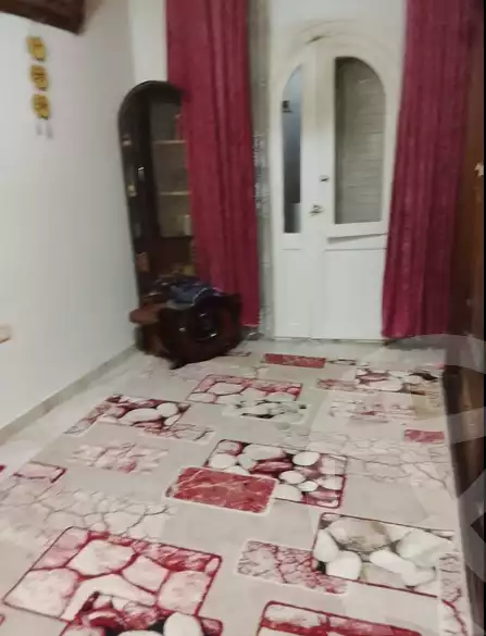 https://aqarmap.com.eg/ar/listing/6133508-for-sale-beheira-etay-el-baroud-etay-el-baroud-city