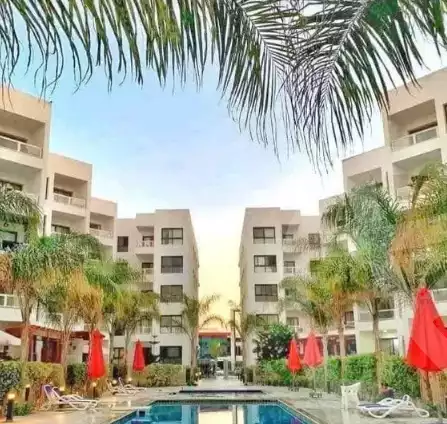 https://aqarmap.com.eg/en/listing/6133515-for-sale-port-said-mdyn-bwr-s-yd-hai-el-sharq