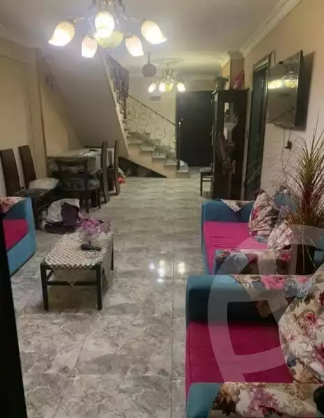 https://aqarmap.com.eg/en/listing/6133520-for-sale-cairo-hadayek-el-koba-port-said-st