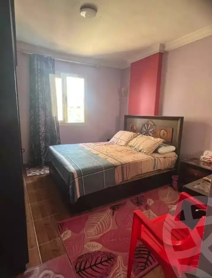 https://aqarmap.com.eg/en/listing/6133571-for-sale-alexandria-fleming
