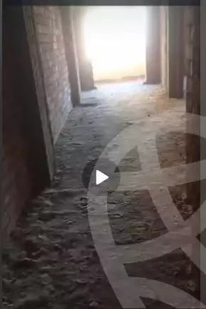 https://aqarmap.com.eg/en/listing/6133570-for-sale-cairo-el-matarya-teraat-el-gabal-st.