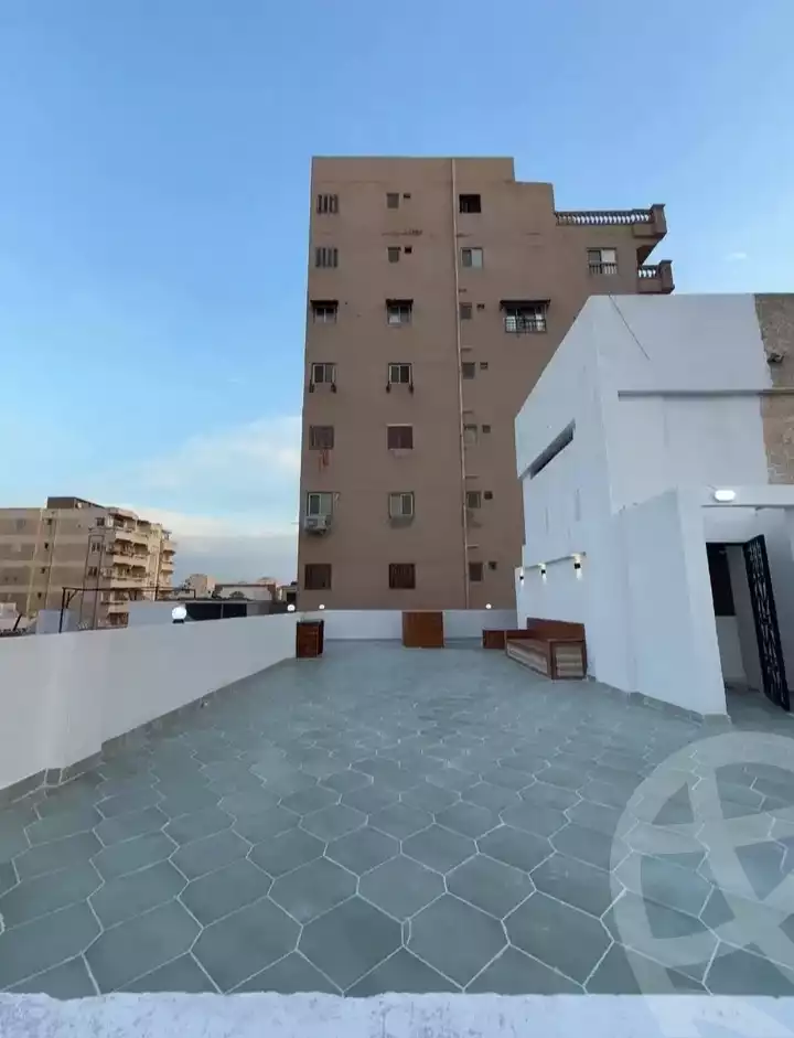 https://aqarmap.com.eg/ar/listing/6133594-for-sale-alexandria-l-jmy-shataa-el-nakheel