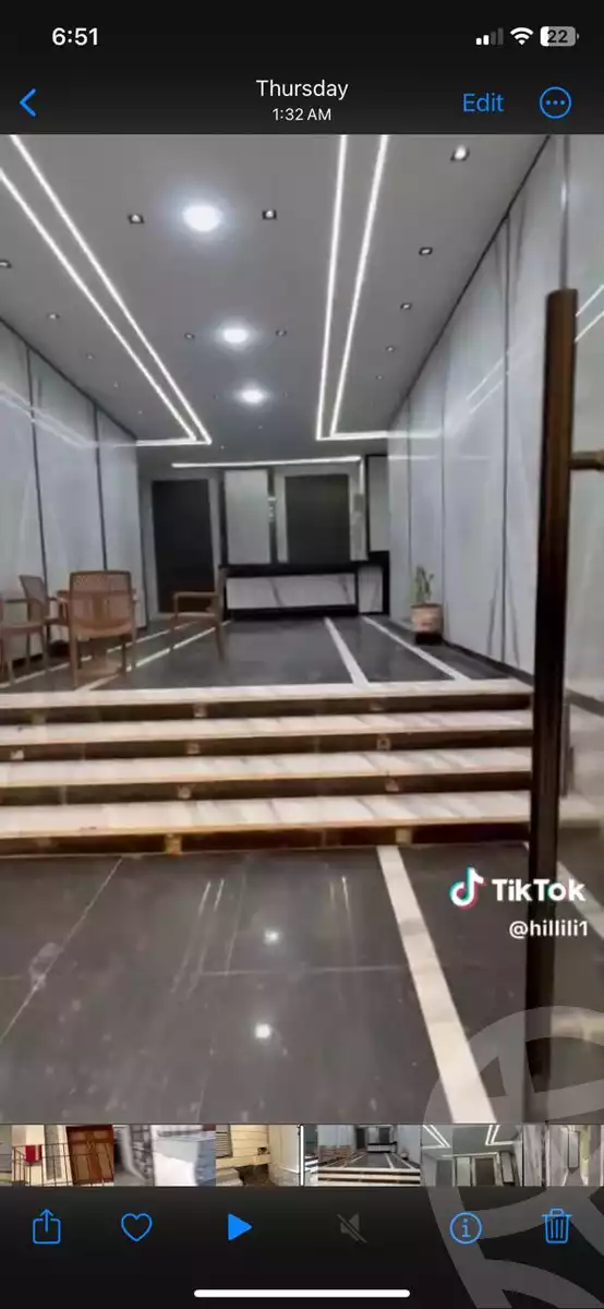 https://aqarmap.com.eg/ar/listing/6133575-for-sale-cairo-faisal-el-maryotyah-al-shesheini-st