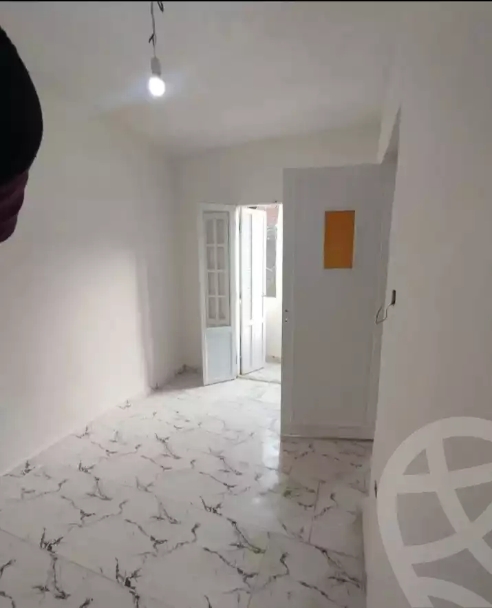 https://aqarmap.com.eg/en/listing/6133626-for-sale-alexandria-lsywf-el-seyouf-qebly