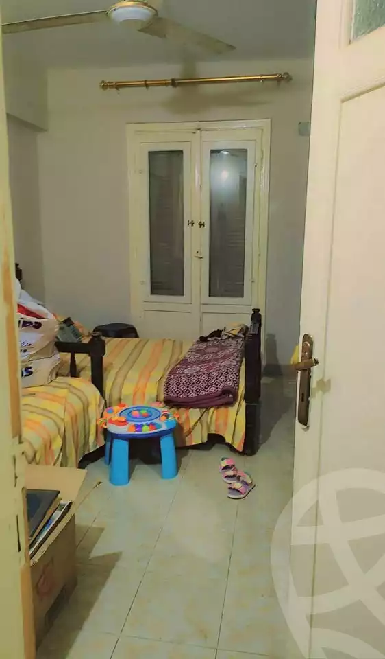 https://aqarmap.com.eg/en/listing/6133632-for-sale-cairo-el-haram-el-taawon