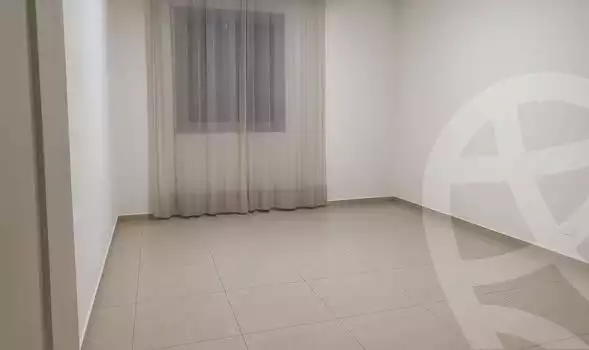 https://aqarmap.com.eg/en/listing/6133645-for-sale-cairo-el-zaytun-hlmy-lzytwn-shr-ly-bsh