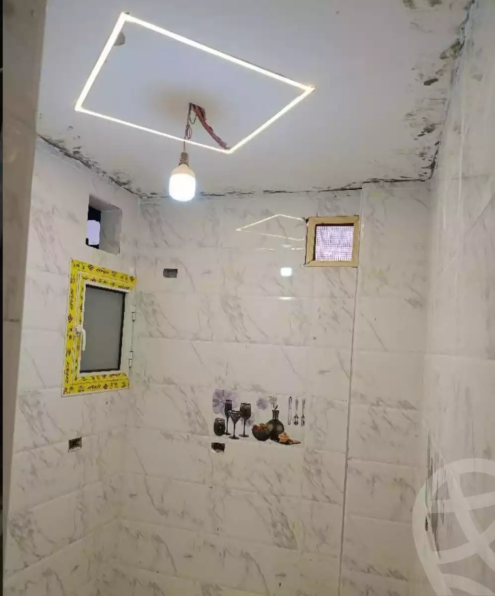 https://aqarmap.com.eg/ar/listing/6133679-for-sale-qalyubia-shubra-el-khaima
