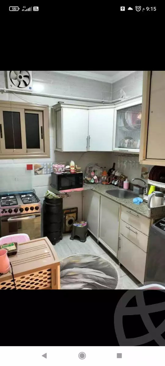 https://aqarmap.com.eg/ar/listing/6133638-for-sale-cairo-helwan-kwrnysh-hlwn