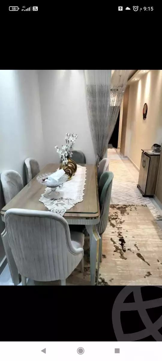 https://aqarmap.com.eg/ar/listing/6133638-for-sale-cairo-helwan-kwrnysh-hlwn