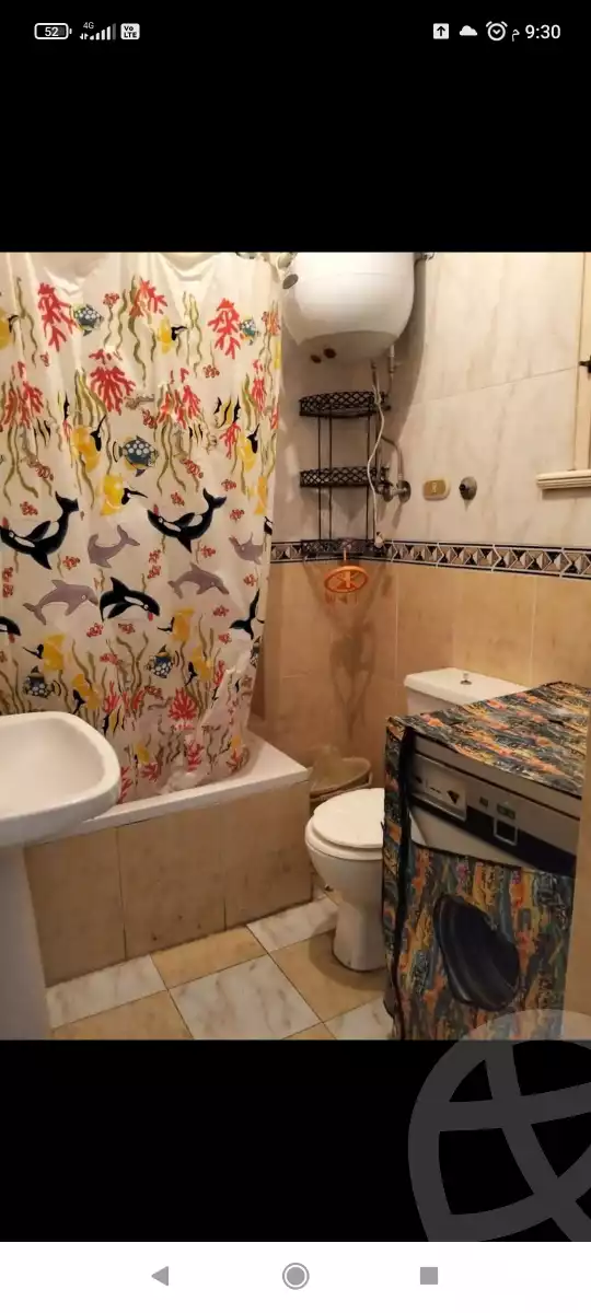 https://aqarmap.com.eg/ar/listing/6133696-for-sale-alexandria-l-jmy-shataa-el-nakheel-street-65