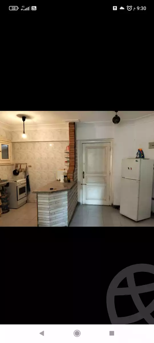 https://aqarmap.com.eg/ar/listing/6133696-for-sale-alexandria-l-jmy-shataa-el-nakheel-street-65