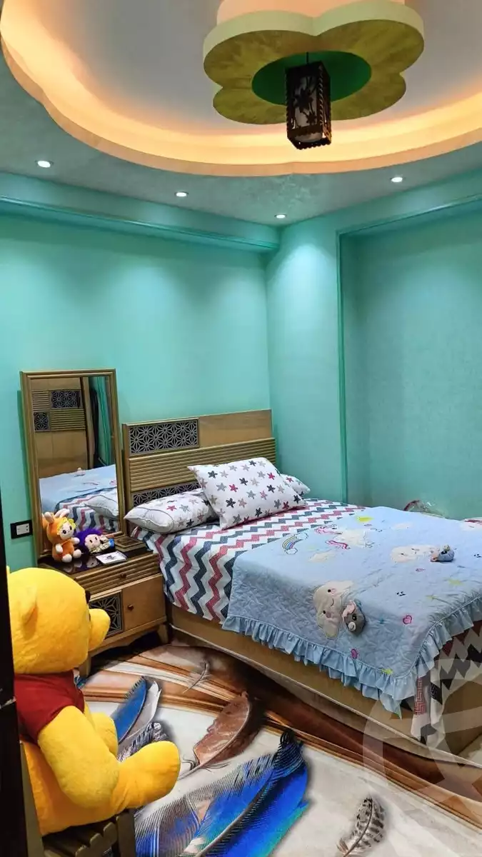https://aqarmap.com.eg/en/listing/6133700-for-sale-cairo-ain-shams-el-naam
