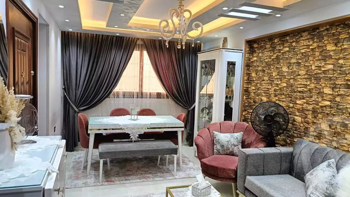 https://aqarmap.com.eg/en/listing/6133700-for-sale-cairo-ain-shams-el-naam