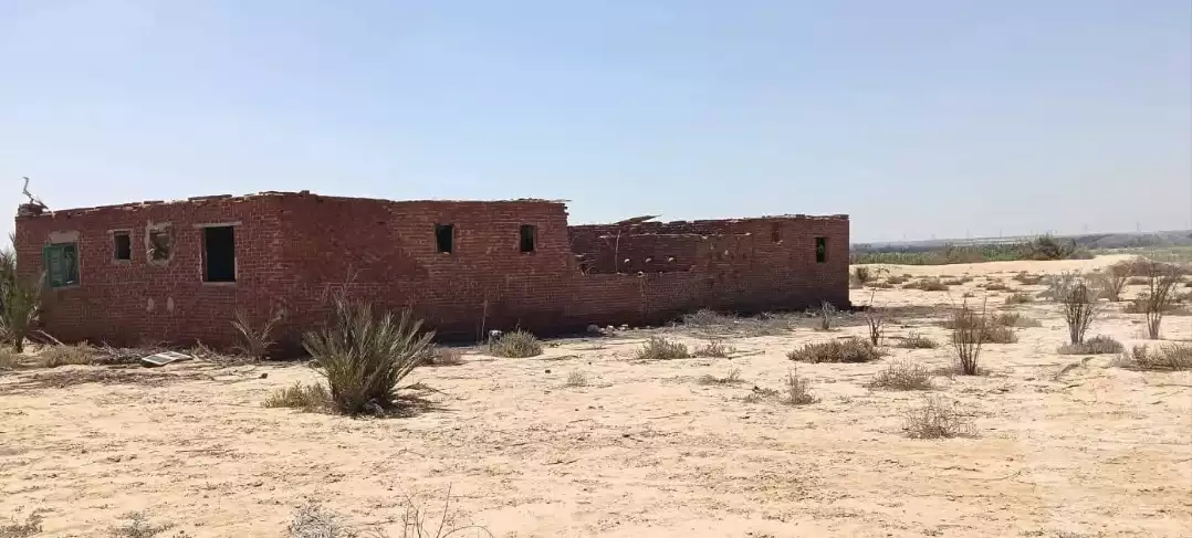 https://aqarmap.com.eg/en/listing/6133712-for-sale-beheira-wadi-el-natrun