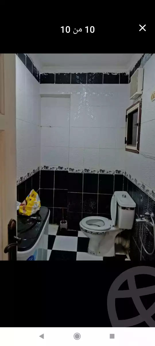 https://aqarmap.com.eg/en/listing/6133708-for-sale-alexandria-bahray-el-anfoshy-al-gomrok-al-kadem-st